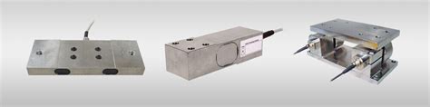 blh nobel junction box|blh Nobel force transducers.